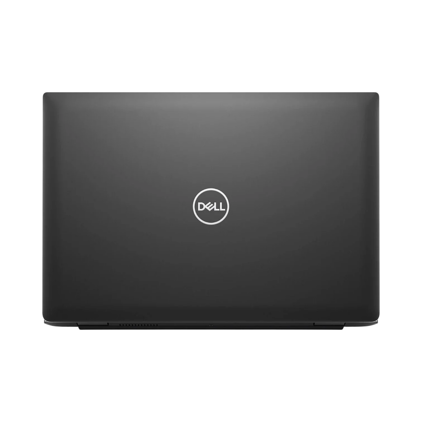 Dell Latitude 3420 14" Laptop, Intel Core i5-1145G7, 8GB DDR4 RAM, 256GB SSD