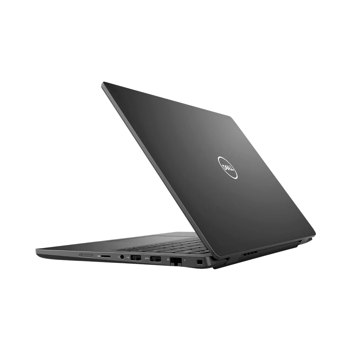 Dell Latitude 3420 14" Laptop, Intel Core i5-1145G7, 8GB DDR4 RAM, 256GB SSD
