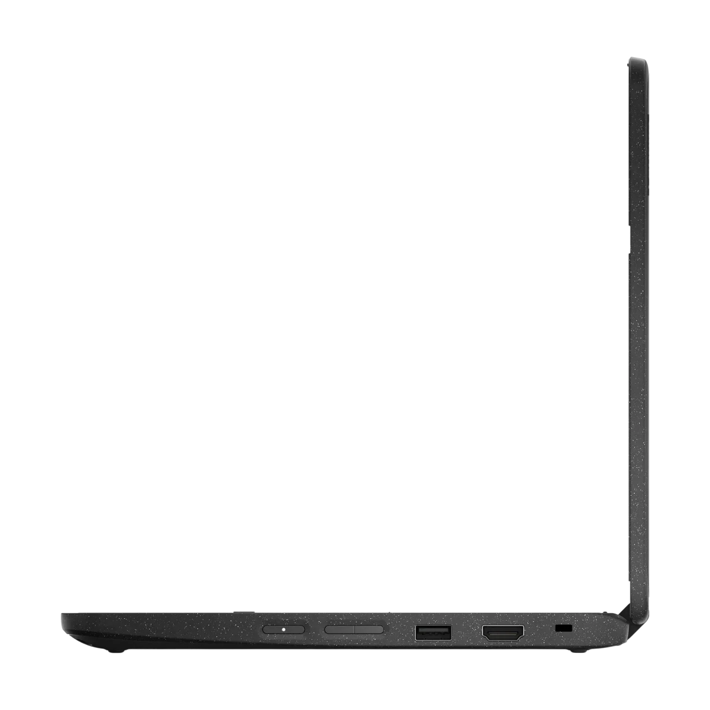 Lenovo 500e Gen 4s 11.6" Touchscreen Convertible 2 in 1 Chromebook, Intel N100, 8GB RAM, 64GB Flash Memory