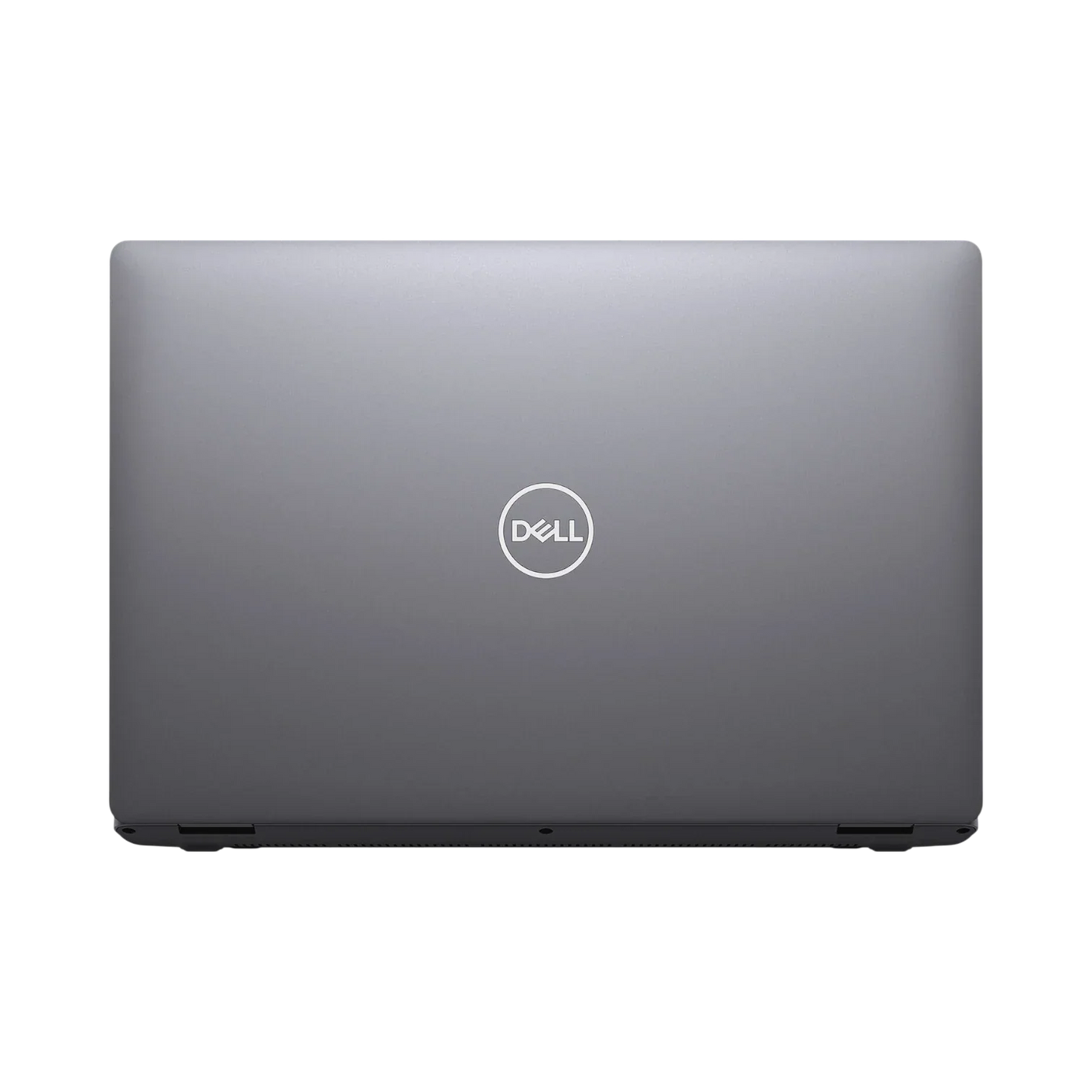 Dell Latitude 5411 14" Laptop, Intel Core i5-10400H, 16GB DDR4 RAM, 256GB SSD