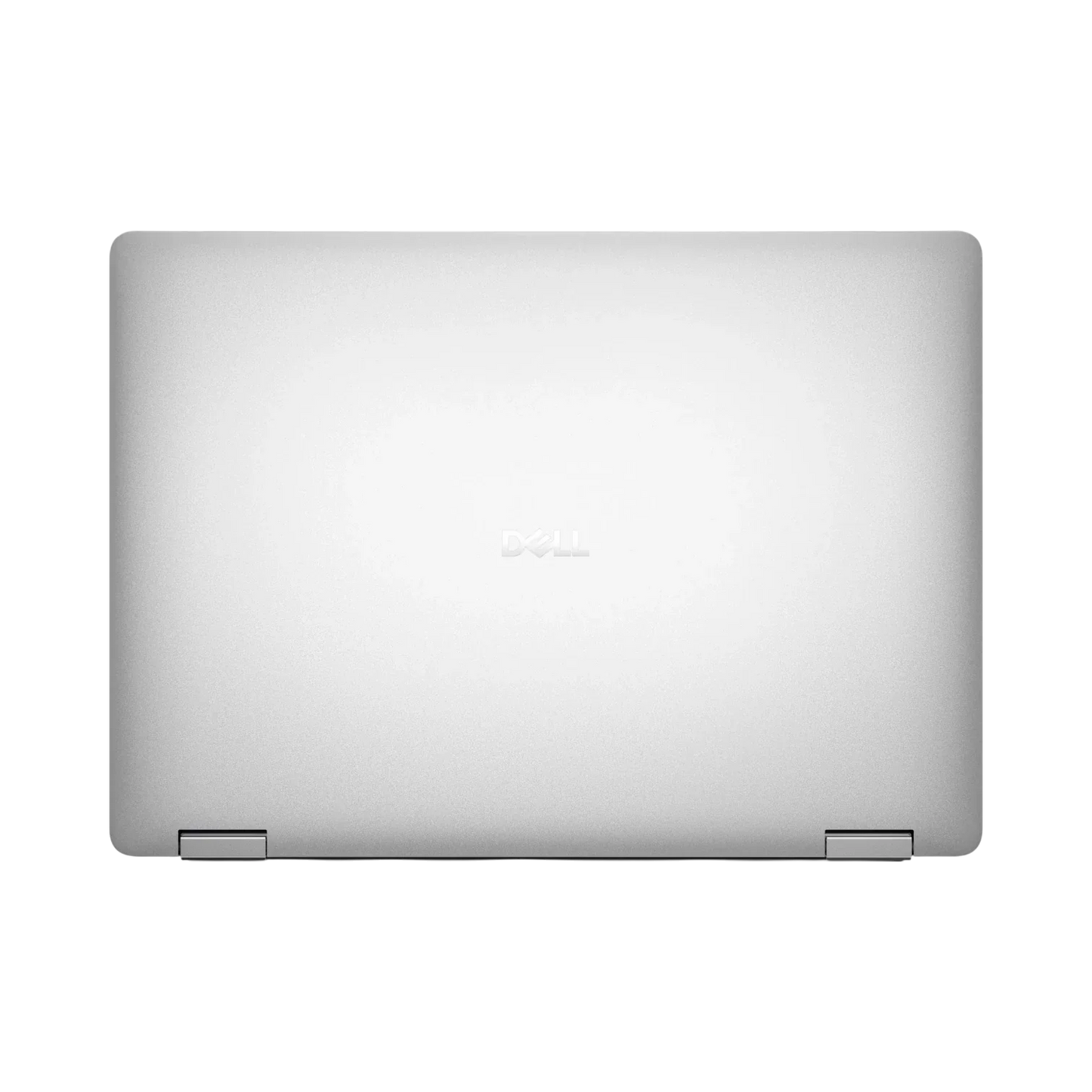Dell Pro 13 Plus 13.3" Multi-Touch Laptop, AMD Ryzen AI 5 PRO 340, 16GB RAM, 512GB SSD