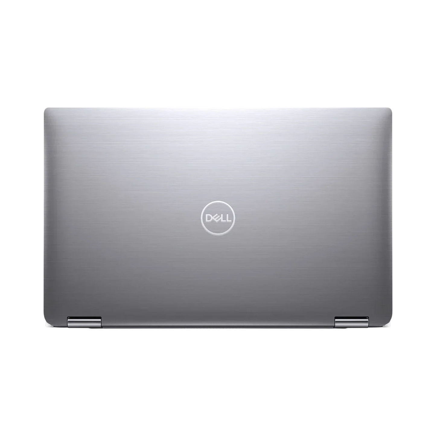 Dell Latitude 9410 14" 2-in-1 Multi-Touch Laptop, Intel Core i7-10610U, 16GB RAM, 256GB SSD (Silver)