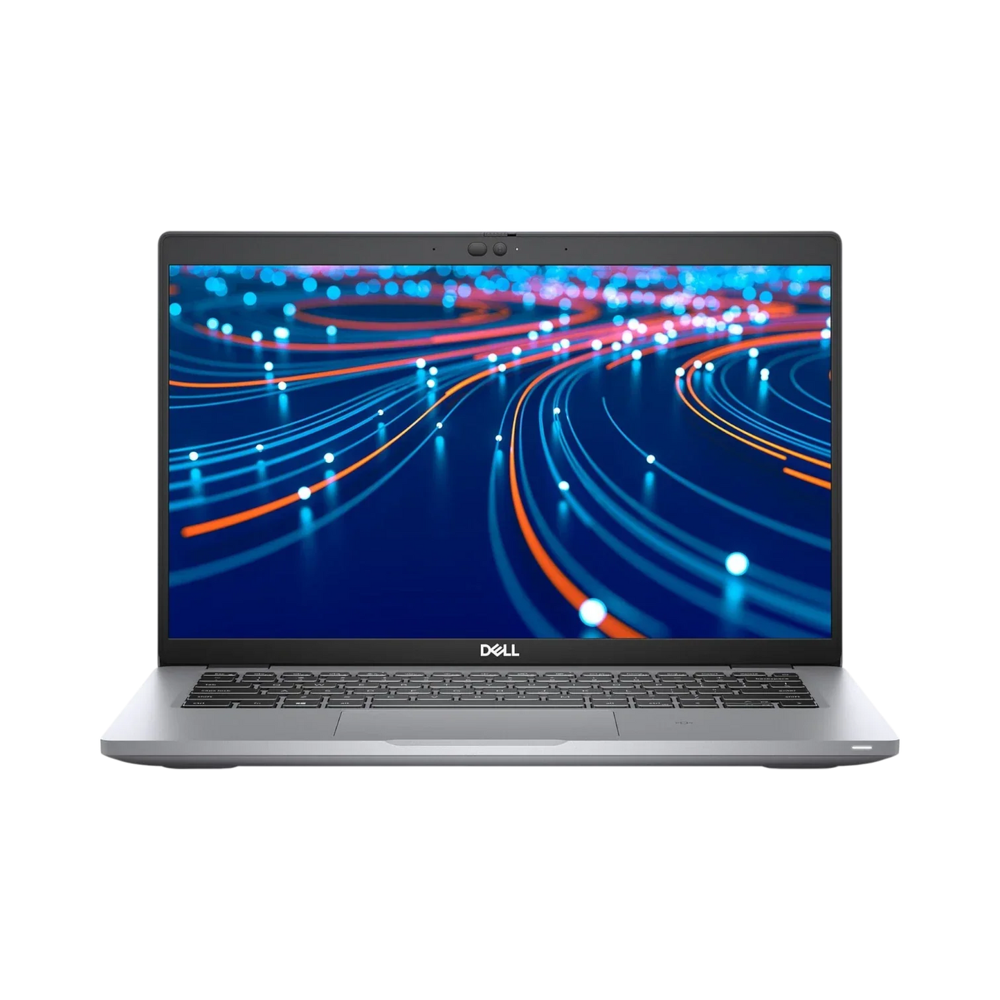 Dell Latitude 5420 14" Laptop, Intel Core i5-1145G7, 16GB DDR4 RAM, 512GB SSD