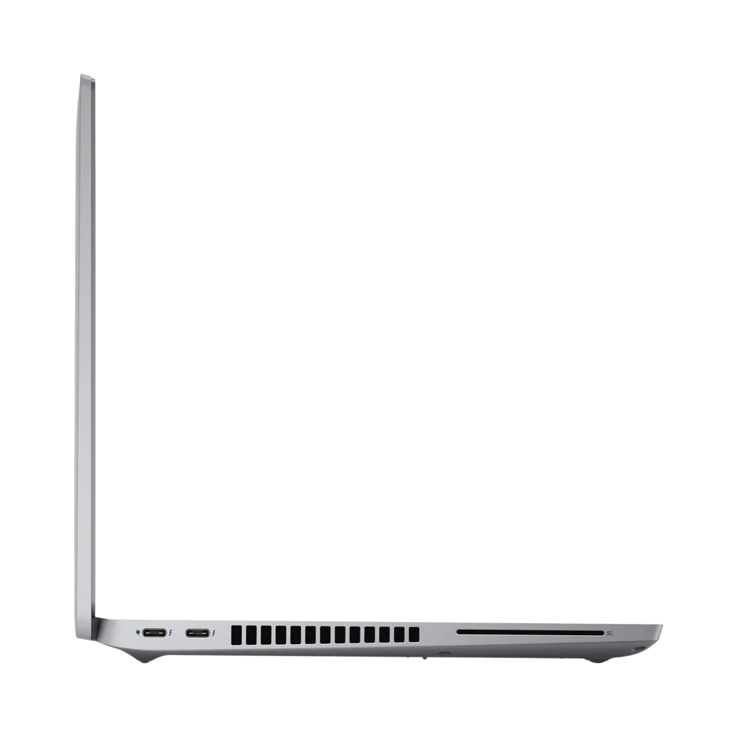 Dell Latitude 5420 14" Laptop, Intel Core i5-1145G7, 16GB DDR4 RAM, 512GB SSD