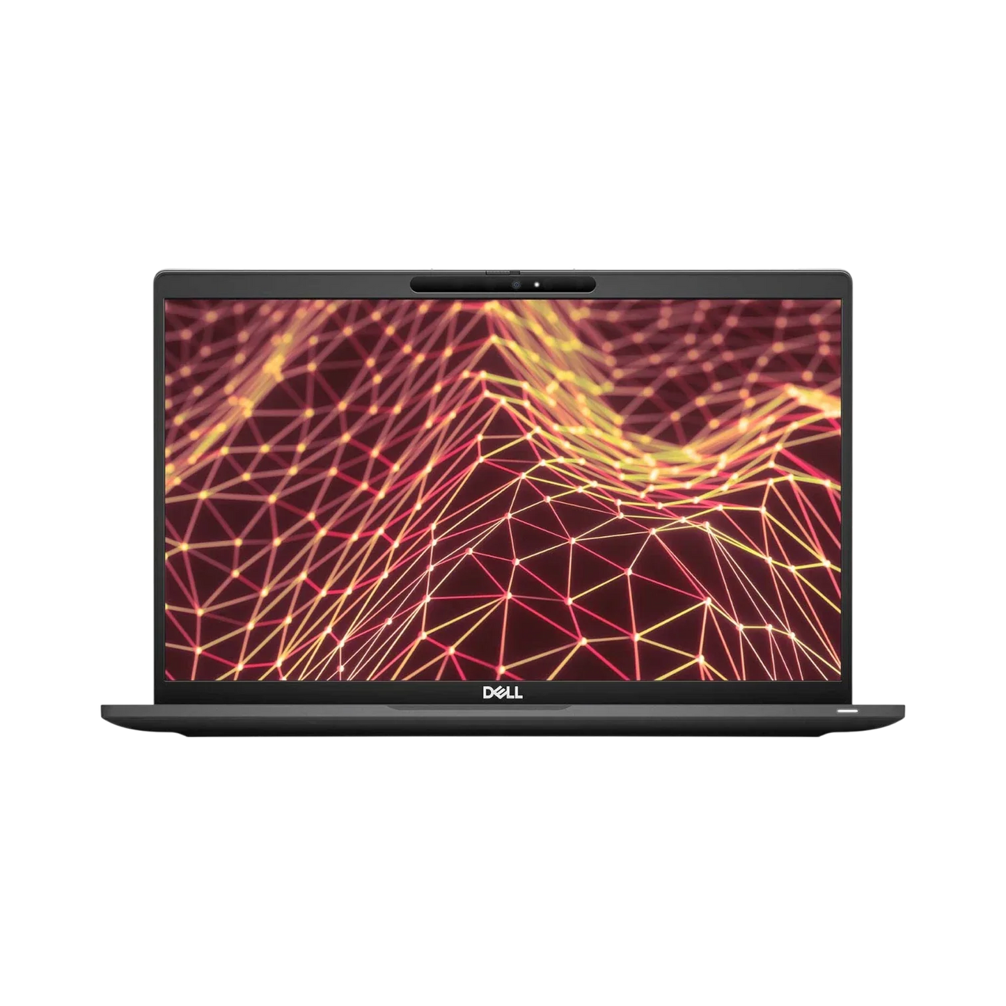 Dell Latitude 7430 14" Laptop, Intel Core i5-1245U, 16GB DDR4 RAM, 512GB SSD (Wi-Fi Only)