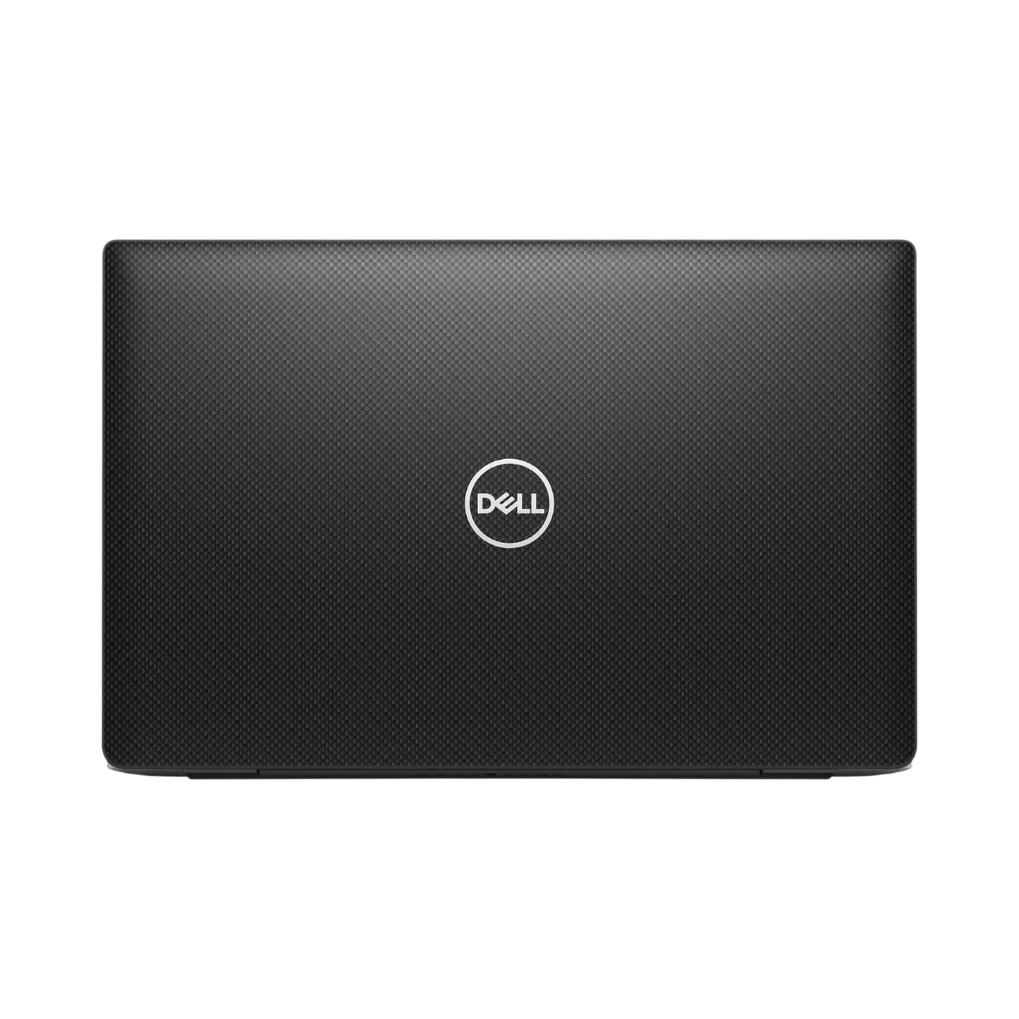 Dell Latitude 7430 14" Laptop, Intel Core i5-1245U, 16GB DDR4 RAM, 512GB SSD (Wi-Fi Only)