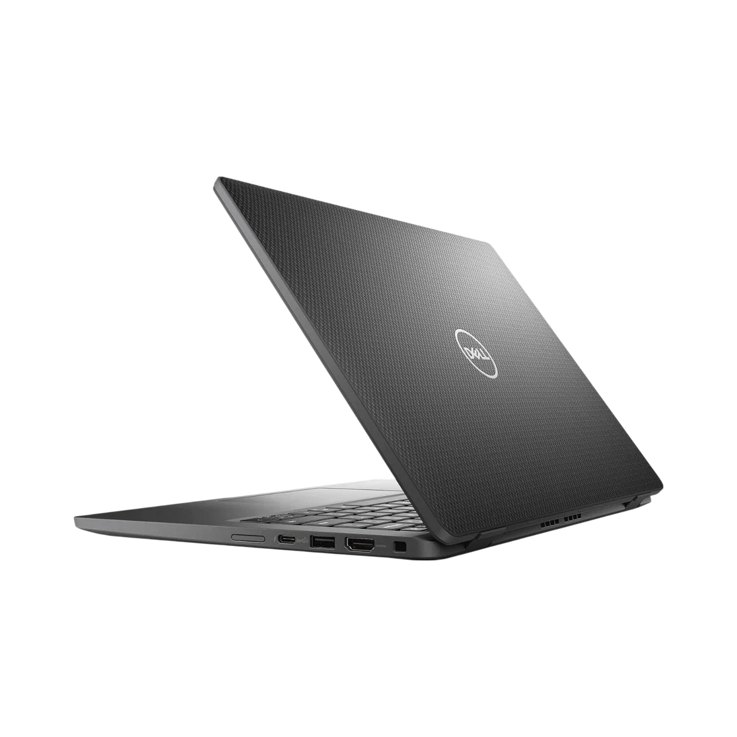 Dell Latitude 7430 14" Laptop, Intel Core i5-1245U, 16GB DDR4 RAM, 512GB SSD (Wi-Fi Only)