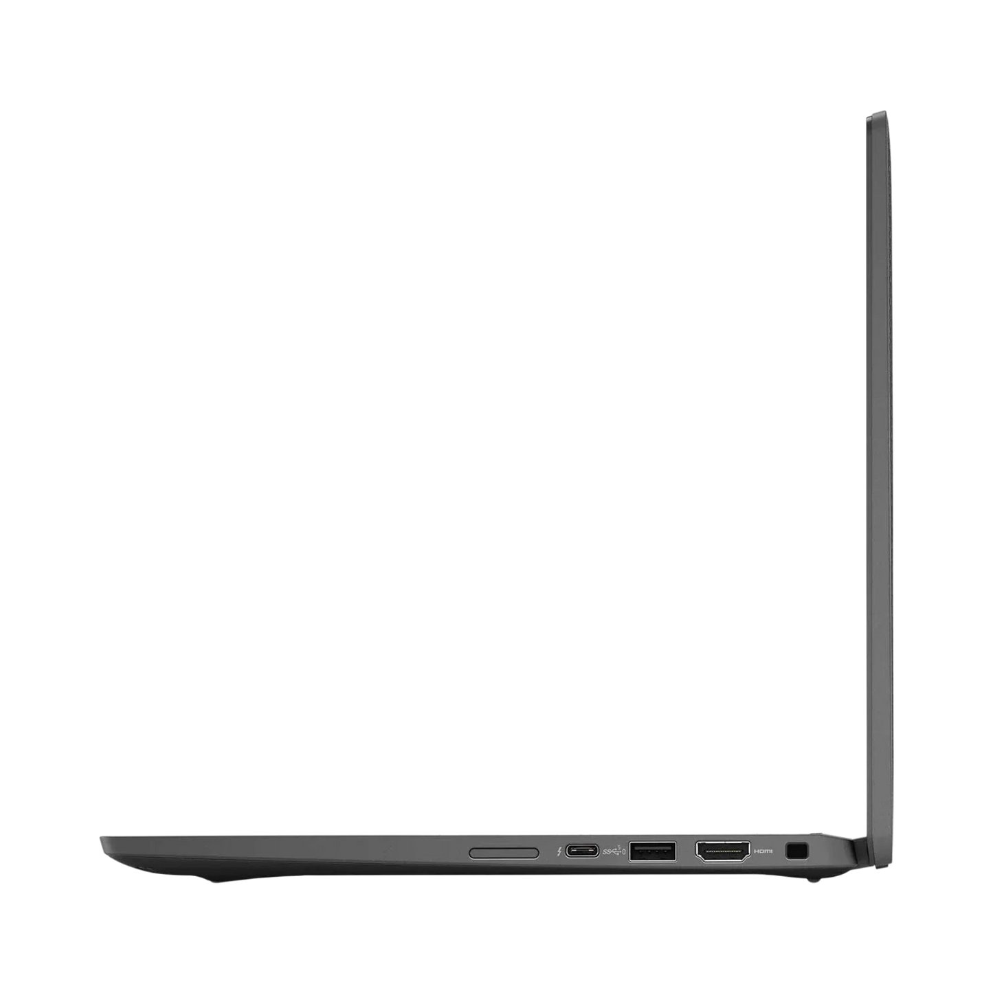 Dell Latitude 7430 14" Laptop, Intel Core i5-1245U, 16GB DDR4 RAM, 512GB SSD (Wi-Fi Only)