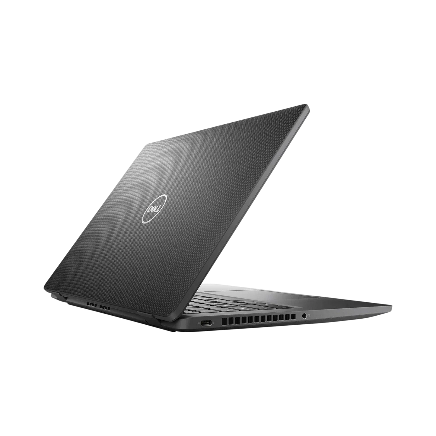 Dell Latitude 7430 14" Laptop, Intel Core i5-1245U, 16GB DDR4 RAM, 512GB SSD (Wi-Fi Only)