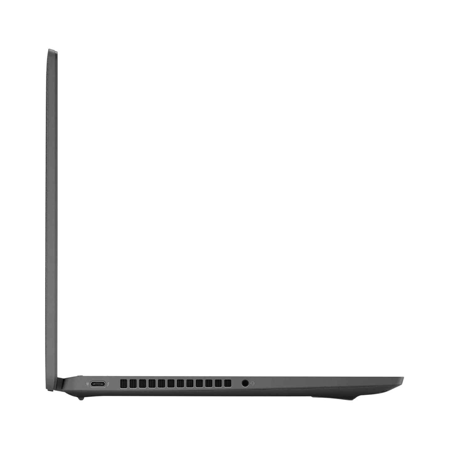 Dell Latitude 7430 14" Laptop, Intel Core i5-1245U, 16GB DDR4 RAM, 512GB SSD (Wi-Fi Only)