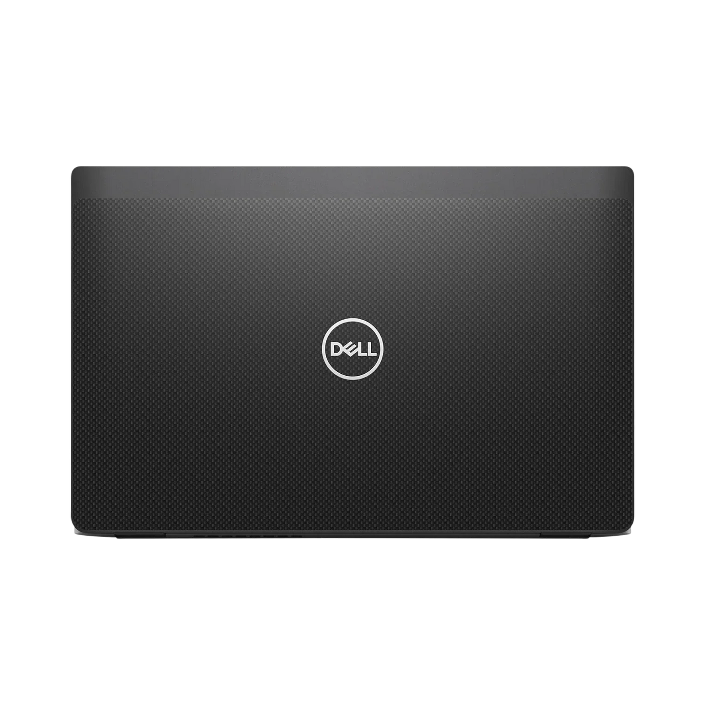 Dell Latitude 7410 14" Laptop, Intel Core i5-10210U, 8GB DDR4 RAM, 256GB SSD (Carbon Fiber)
