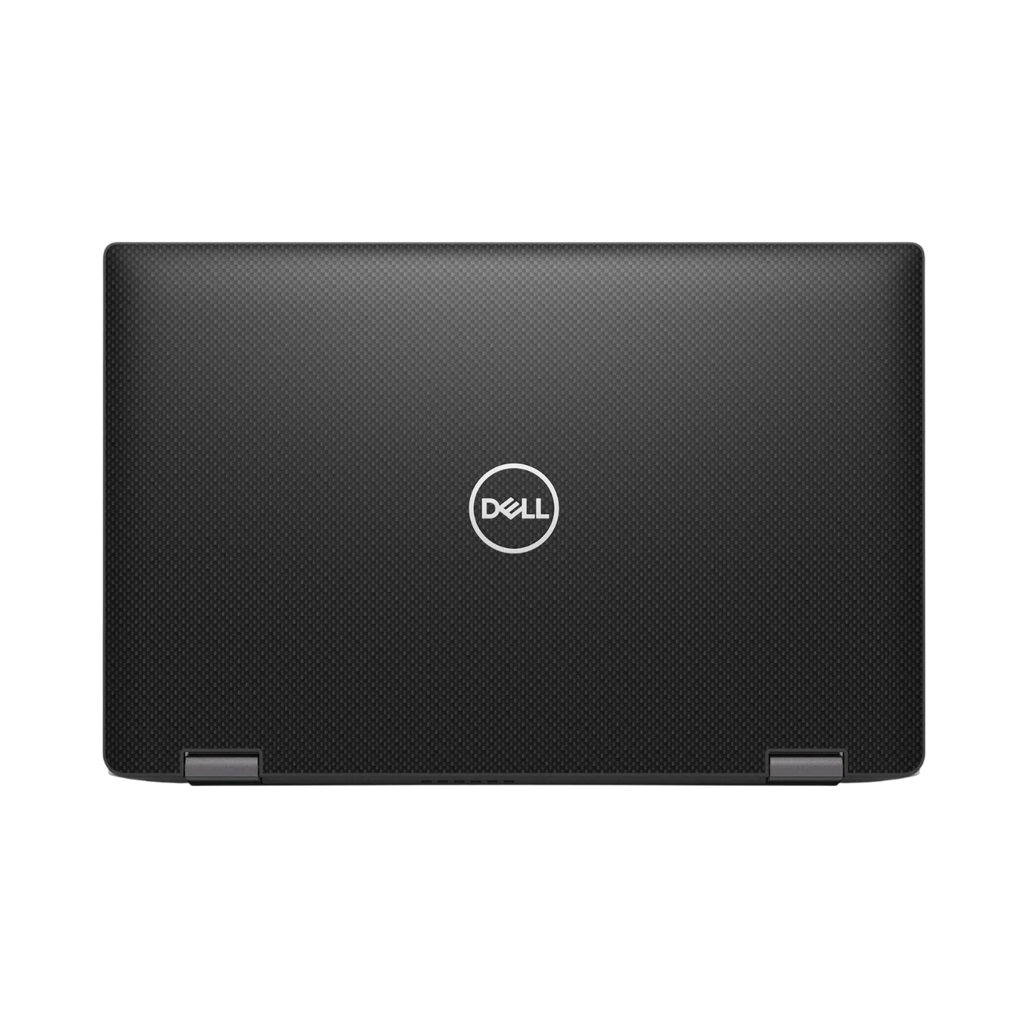 Dell Latitude 7420 14" Multi-Touch 2-in-1 Laptop, Intel Core i7-1185G7, 16GB RAM, 256GB SSD (Carbon Fiber)