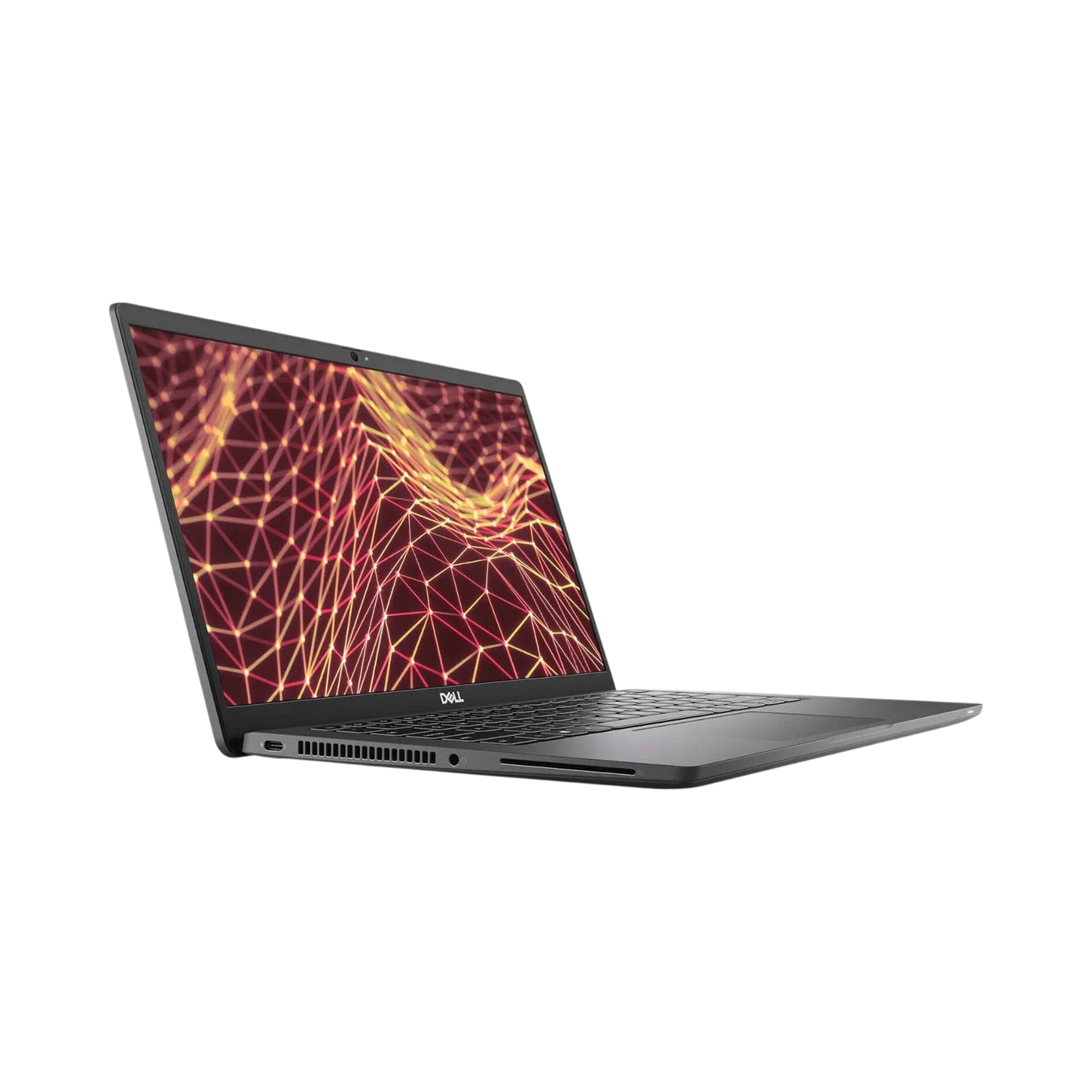 Dell Latitude 7430 14" Laptop, Intel Core i7-1270P, 16GB RAM, 512GB SSD (Wi-Fi Only)