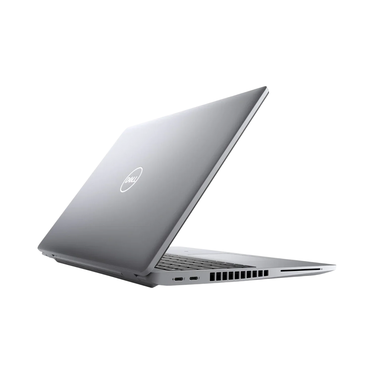 Dell Precision 3560 15.6" Mobile Workstation, Intel Core i7-1185G7, NVIDIA Quadro T500, 16GB DDR4 RAM, 512GB SSD