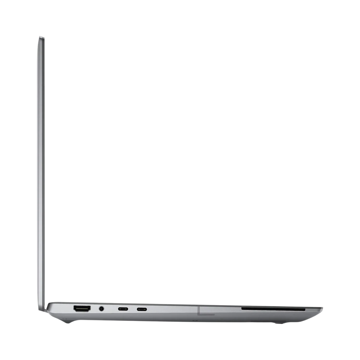Dell Precision 5680 16" Workstation Notebook, Intel Core i9-13900H, NVIDIA RTX 2000, 32GB RAM, 1TB SSD