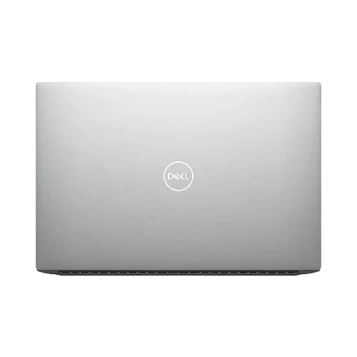 Dell XPS 15 9510 15.6" Laptop, Intel Core i7-11800H, NVIDIA RTX 3050 Ti, 16GB RAM, 512GB SSD