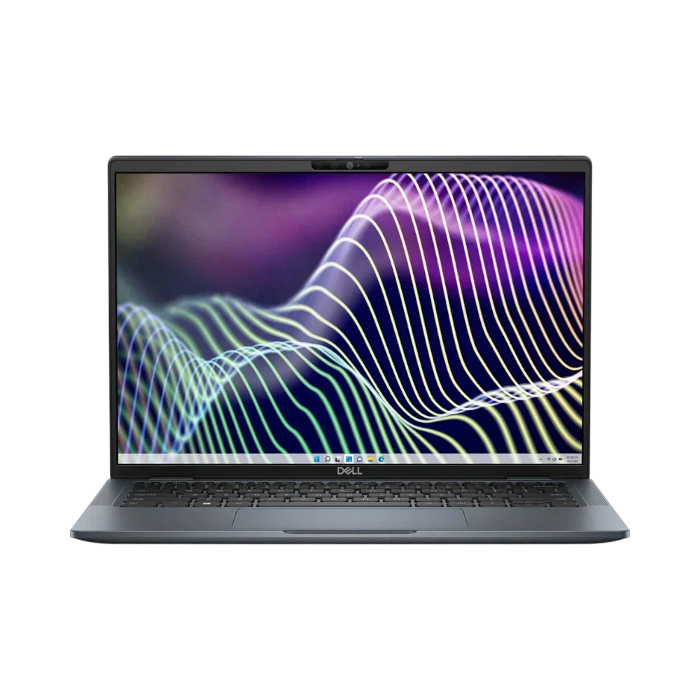 Dell Latitude 7440 14" Ultralight Laptop, Intel Core i7-1365U, 16GB RAM, 512GB SSD (River)