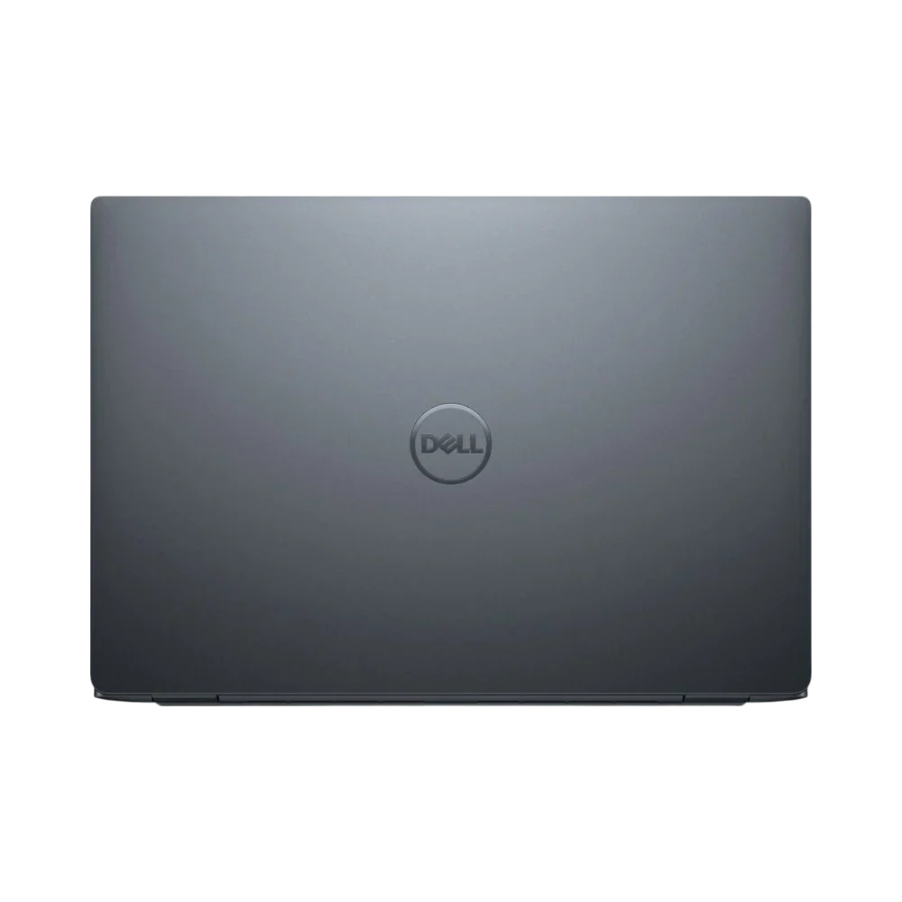 Dell Latitude 7440 14" Ultralight Laptop, Intel Core i7-1365U, 16GB RAM, 512GB SSD (River)