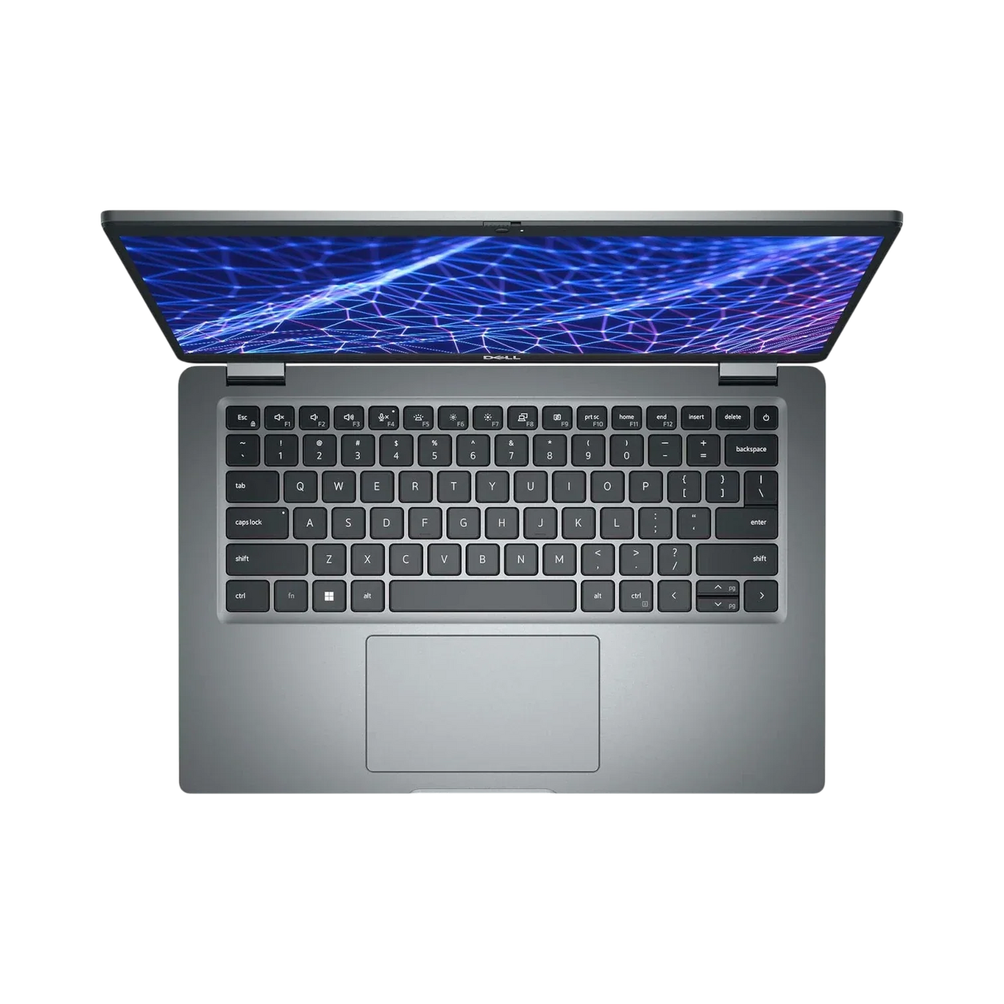 Dell Latitude 5430 14" Laptop, Intel Core i5-1245U, 16GB DDR4 RAM, 256GB SSD (Wi-Fi + 4G LTE)