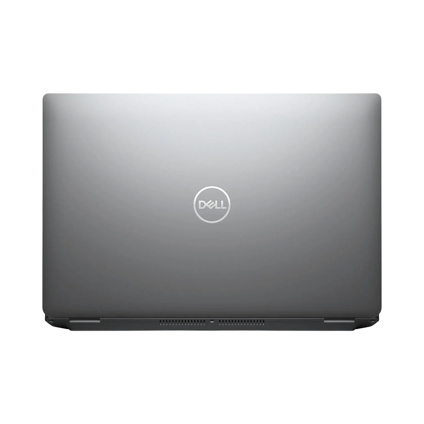 Dell Mobile Precision 3470 14" Mobile Workstation, Intel Core i5-1250P, 16GB DDR5 RAM, 256GB SSD (Silver)