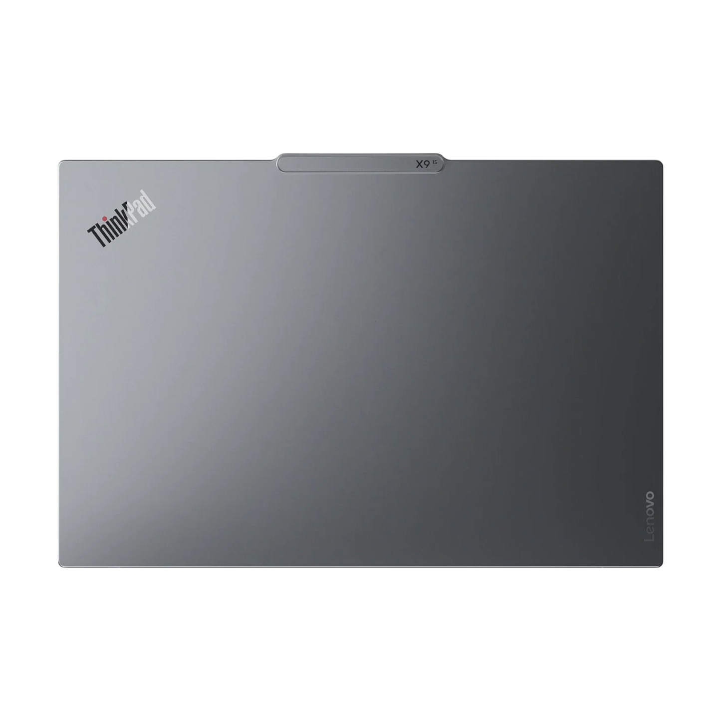 Lenovo ThinkPad X9-15 Gen 1 15.3" Copilot+ Laptop, Intel Core Ultra 7 268V vPro, 32GB RAM, 1TB SSD