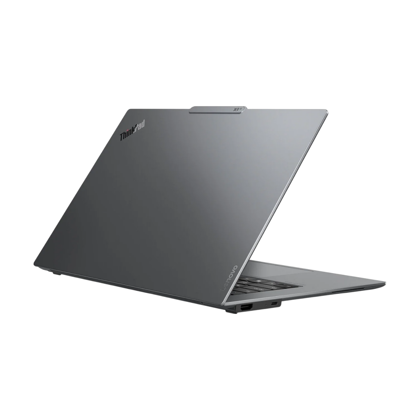 Lenovo ThinkPad X9-15 Gen 1 15.3" Copilot+ Laptop, Intel Core Ultra 7 268V vPro, 32GB RAM, 1TB SSD