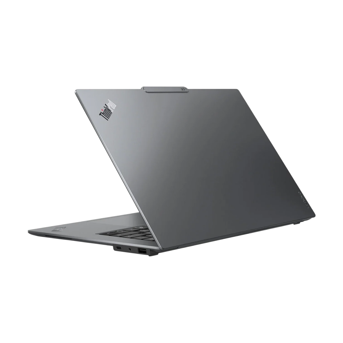 Lenovo ThinkPad X9-15 Gen 1 15.3" Copilot+ Laptop, Intel Core Ultra 7 268V vPro, 32GB RAM, 1TB SSD