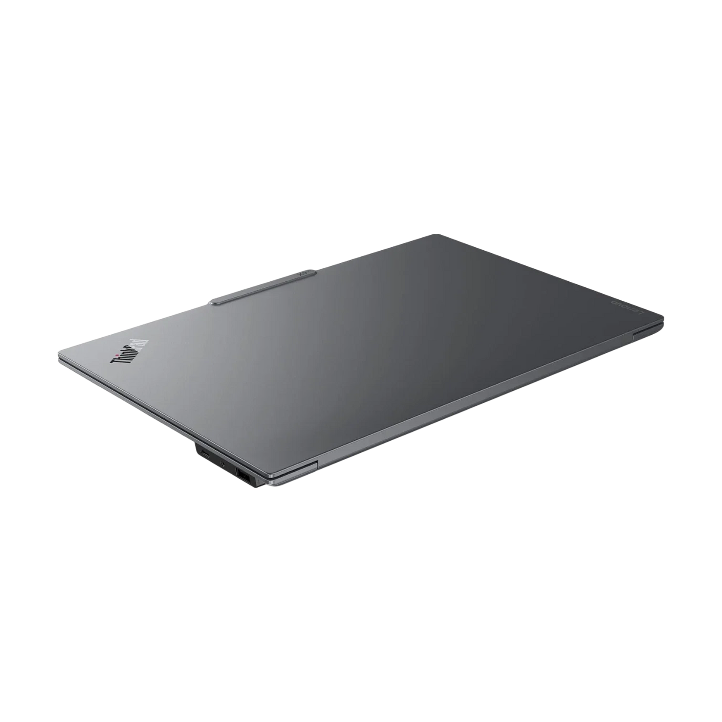 Lenovo ThinkPad X9-15 Gen 1 15.3" Copilot+ Laptop, Intel Core Ultra 7 268V vPro, 32GB RAM, 1TB SSD