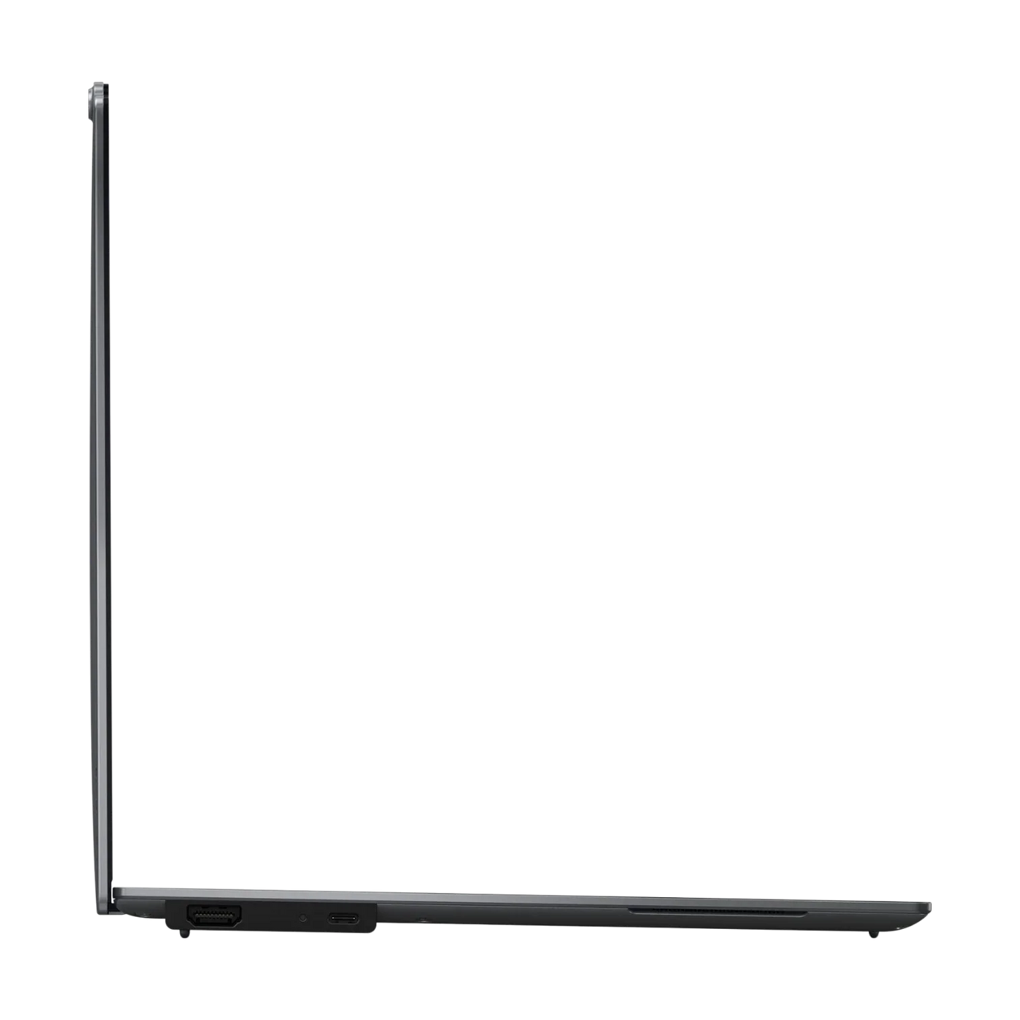 Lenovo ThinkPad X9-15 Gen 1 15.3" Copilot+ Laptop, Intel Core Ultra 7 268V vPro, 32GB RAM, 1TB SSD