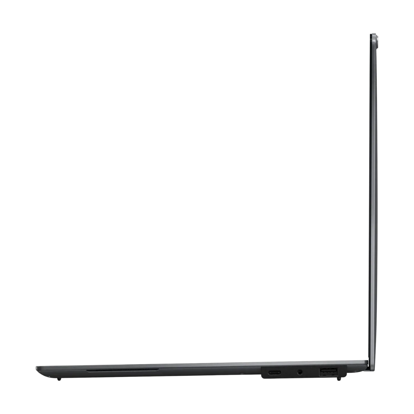 Lenovo ThinkPad X9-15 Gen 1 15.3" Copilot+ Laptop, Intel Core Ultra 7 268V vPro, 32GB RAM, 1TB SSD