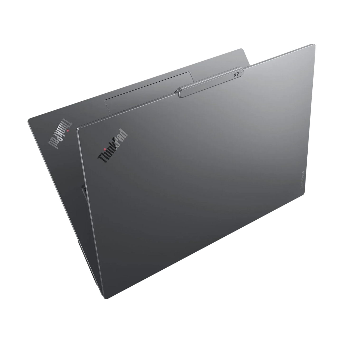 Lenovo ThinkPad X9-15 Gen 1 15.3" Copilot+ Laptop, Intel Core Ultra 7 268V vPro, 32GB RAM, 1TB SSD