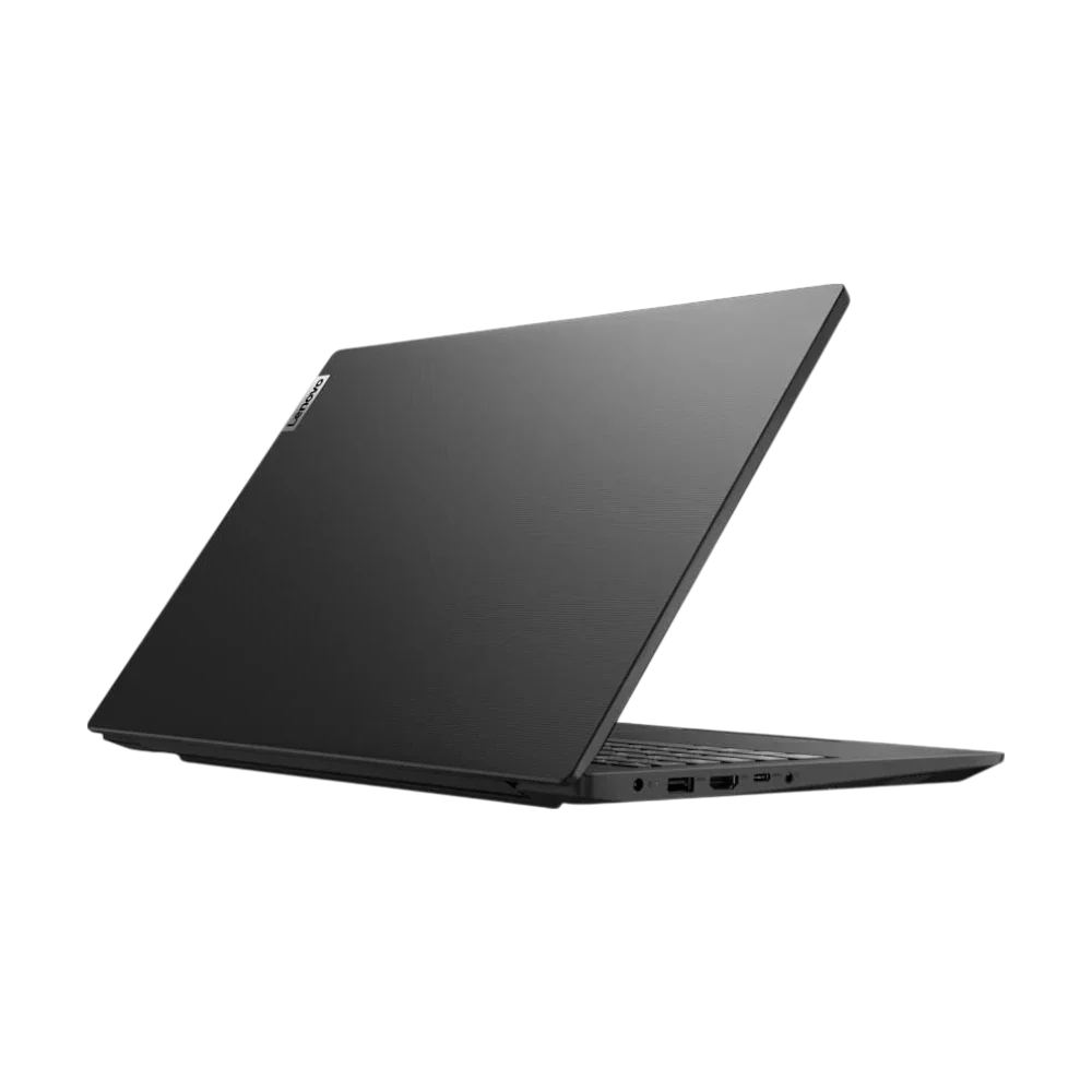 Lenovo V15 G2 ALC 15.6" Laptop, AMD Ryzen 5 5500U, 8GB RAM, 256GB SSD