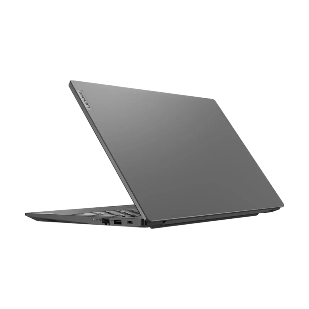 Lenovo V15 G2 ALC 15.6" Laptop, AMD Ryzen 5 5500U, 8GB RAM, 256GB SSD