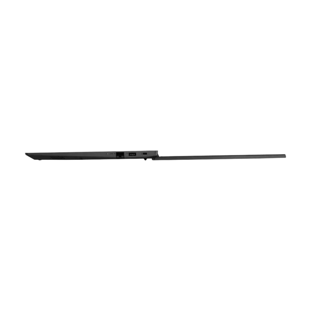 Lenovo V15 G2 ALC 15.6" Laptop, AMD Ryzen 5 5500U, 8GB RAM, 256GB SSD