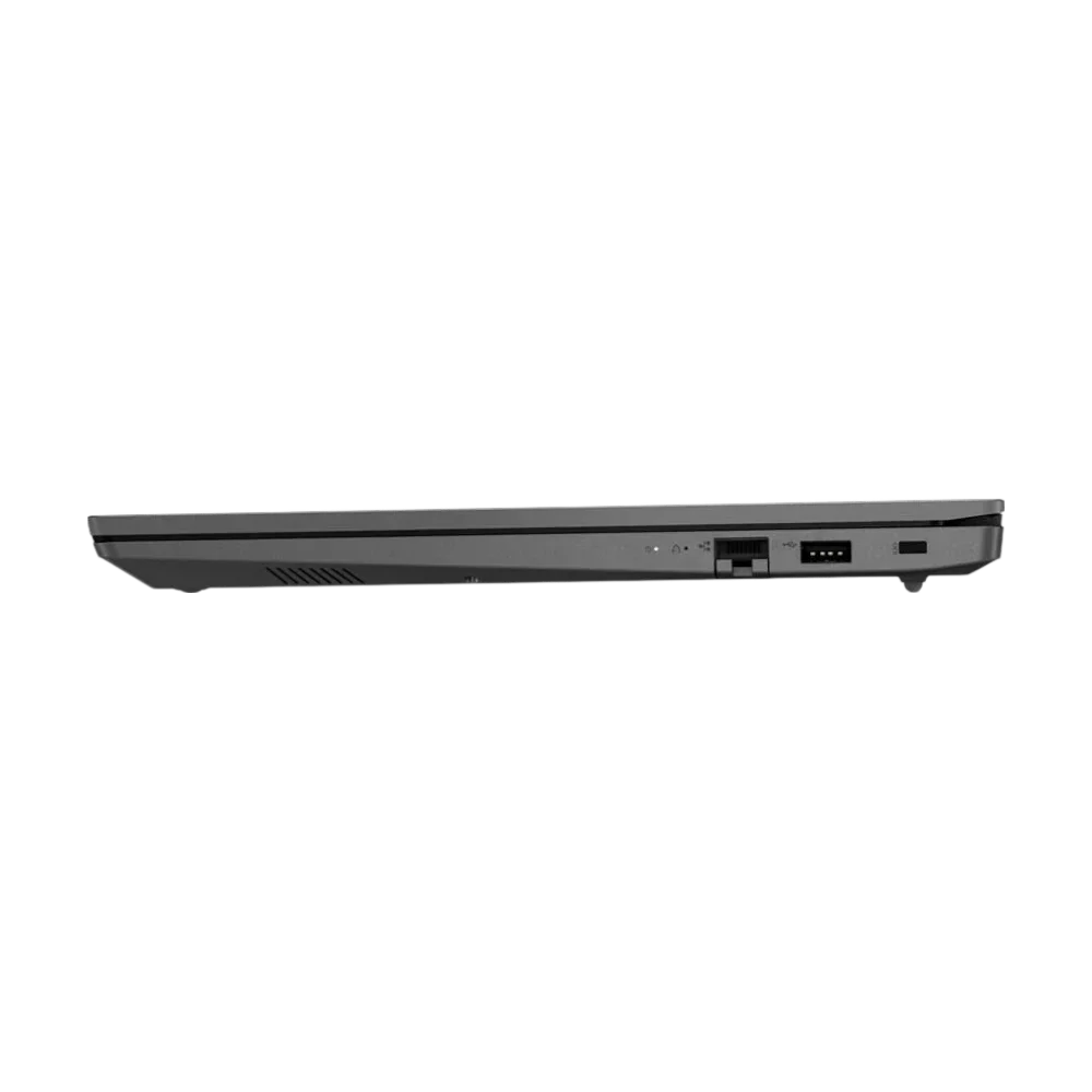 Lenovo V15 G2 ALC 15.6" Laptop, AMD Ryzen 5 5500U, 8GB RAM, 256GB SSD
