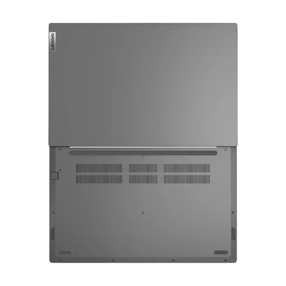 Lenovo V15 G2 ALC 15.6" Laptop, AMD Ryzen 5 5500U, 8GB RAM, 256GB SSD