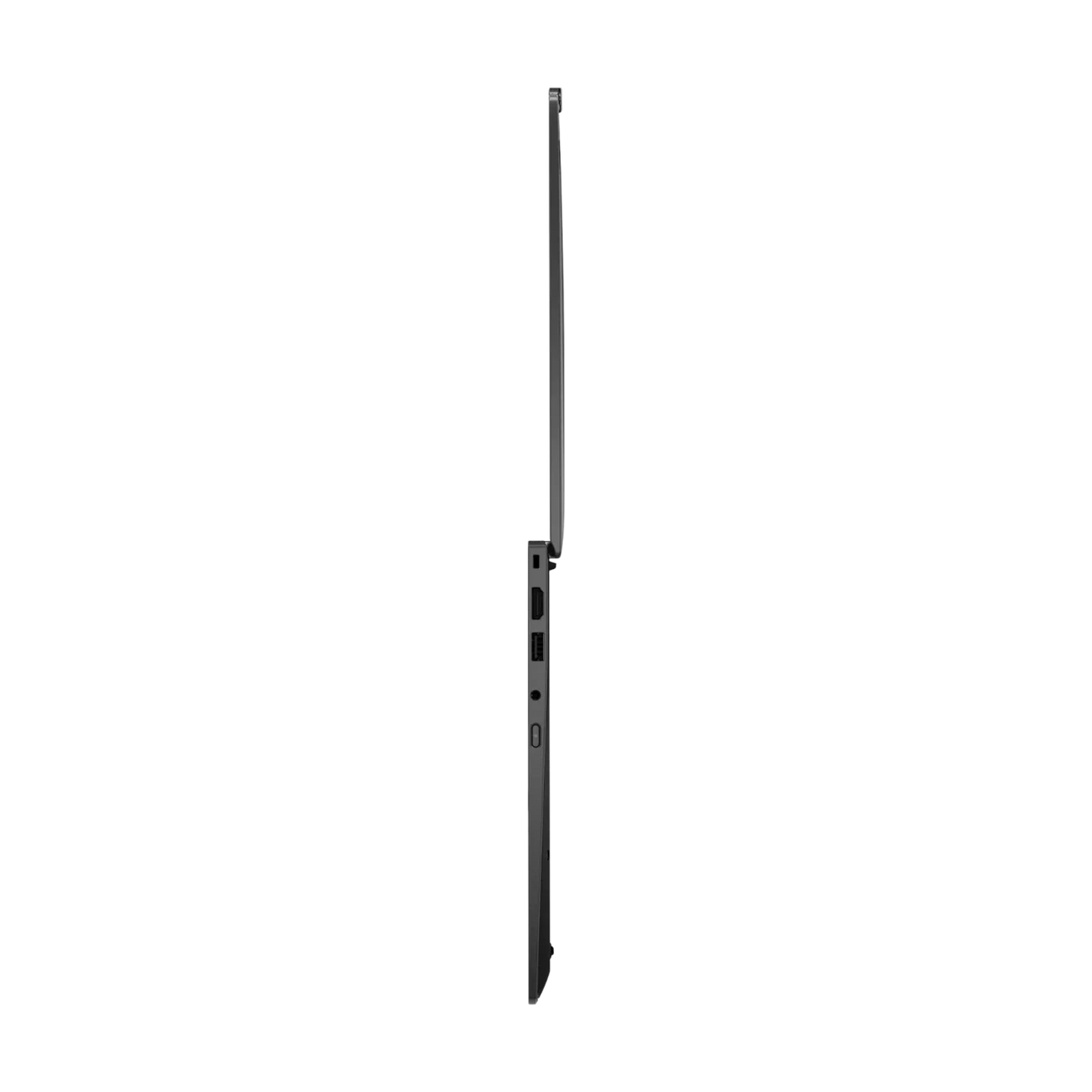 Lenovo ThinkPad X1 Carbon G12 14" Laptop, Intel Core Ultra 7 165U vPro, 16GB RAM, 1TB SSD