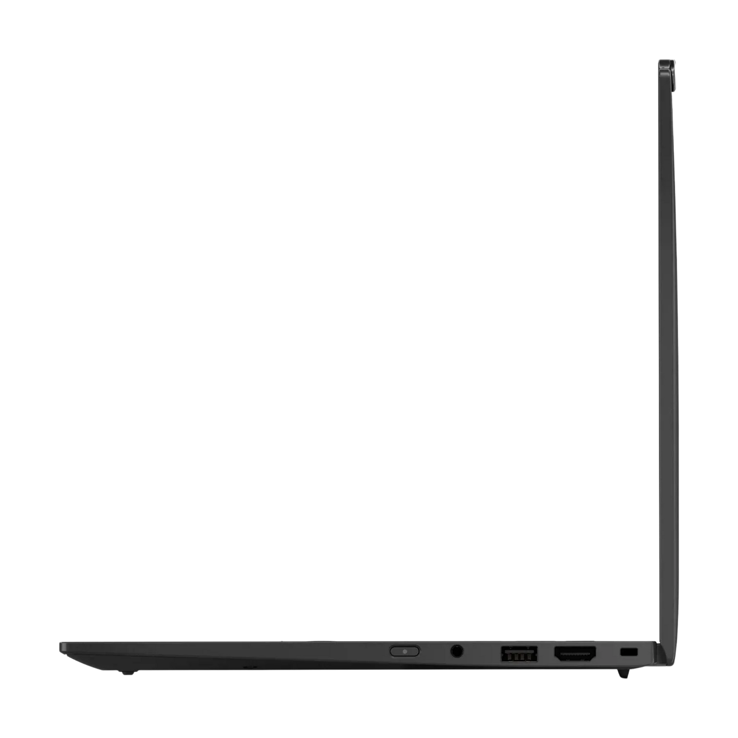Lenovo ThinkPad X1 Carbon G12 14" Laptop, Intel Core Ultra 7 165U vPro, 16GB RAM, 1TB SSD