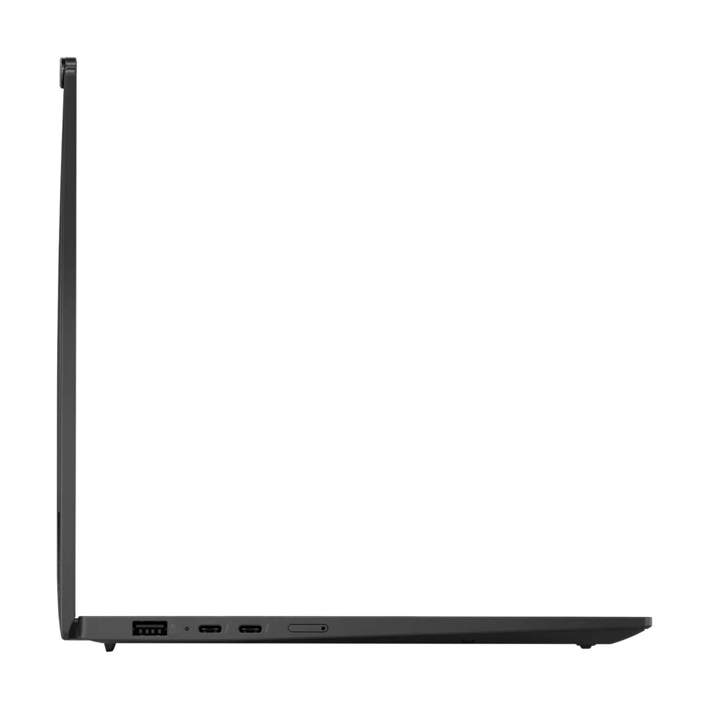Lenovo ThinkPad X1 Carbon G12 14" Laptop, Intel Core Ultra 7 165U vPro, 16GB RAM, 1TB SSD