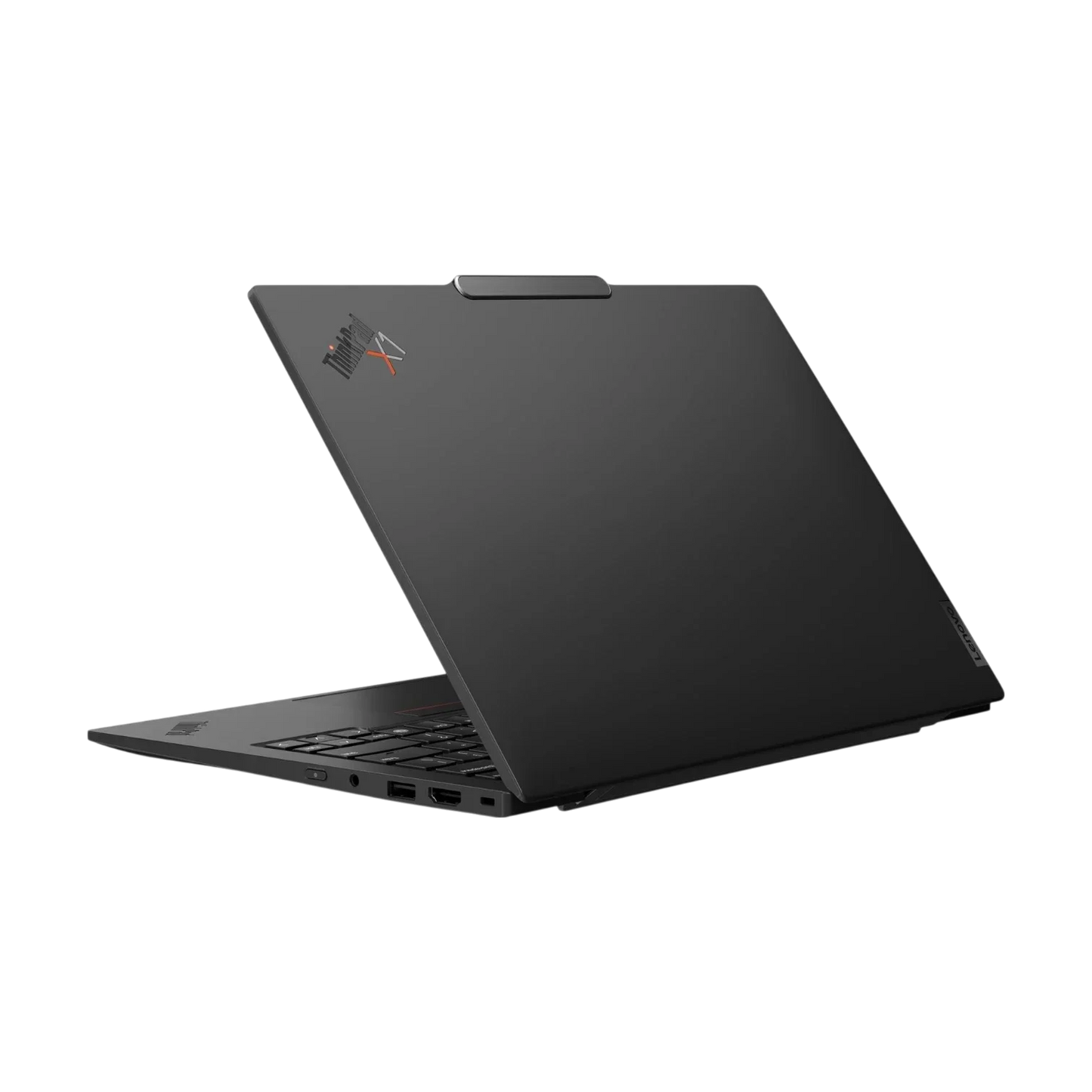 Lenovo ThinkPad X1 Carbon G12 14" Laptop, Intel Core Ultra 7 165U vPro, 16GB RAM, 1TB SSD