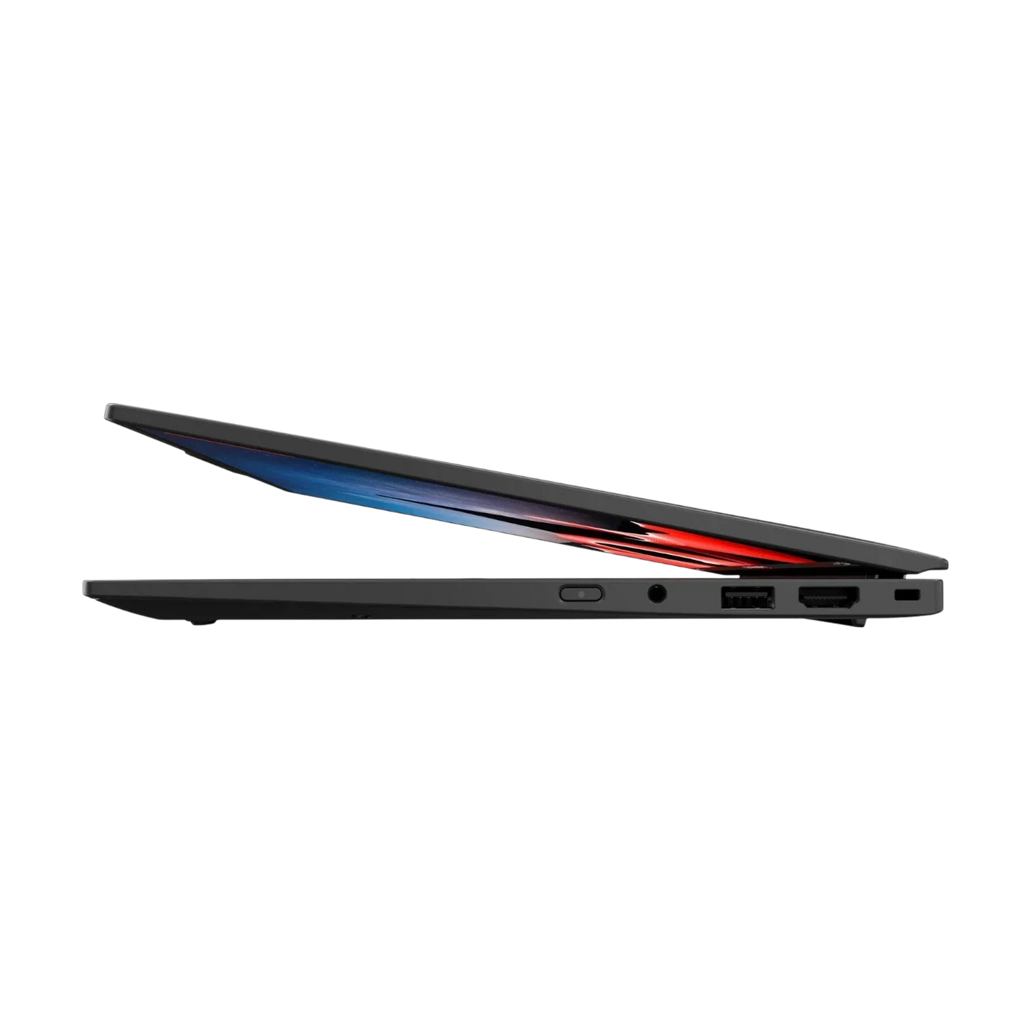 Lenovo ThinkPad X1 Carbon G12 14" Laptop, Intel Core Ultra 7 165U vPro, 16GB RAM, 1TB SSD
