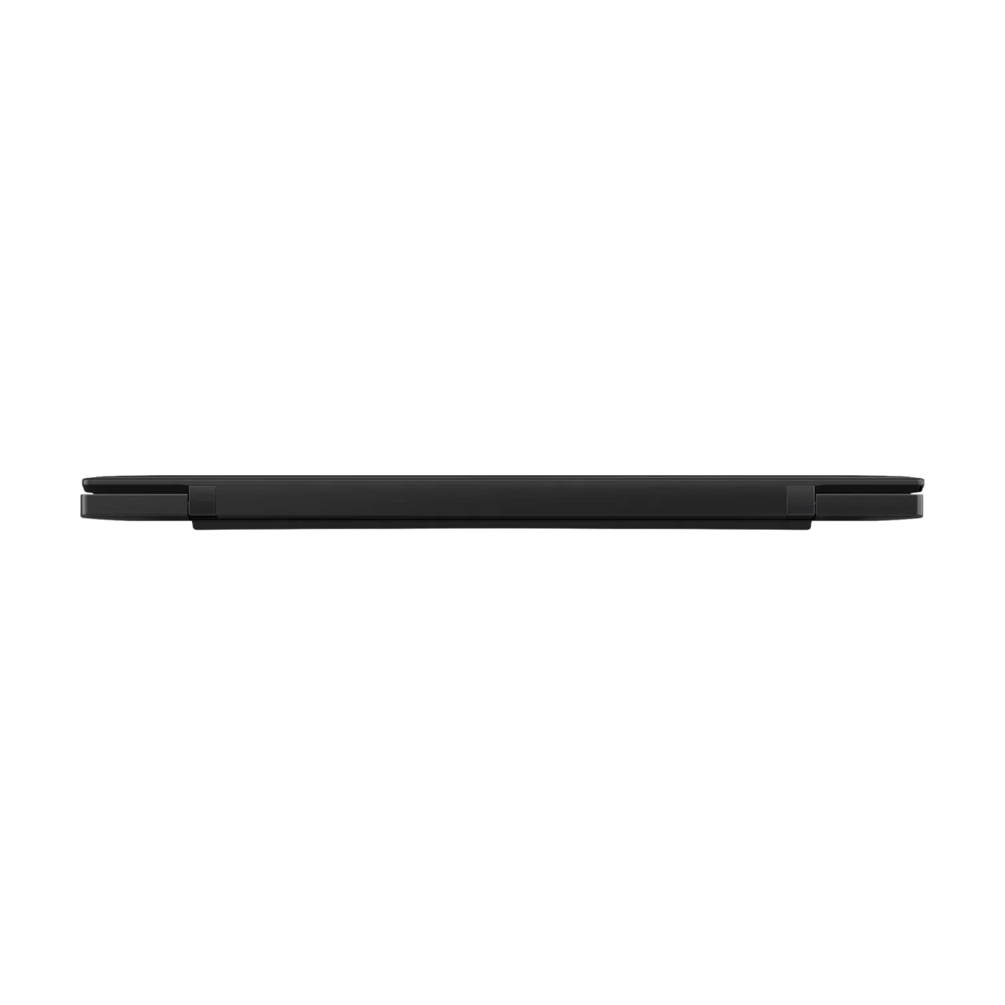 Lenovo ThinkPad X1 Carbon G12 14" Laptop, Intel Core Ultra 7 165U vPro, 16GB RAM, 1TB SSD