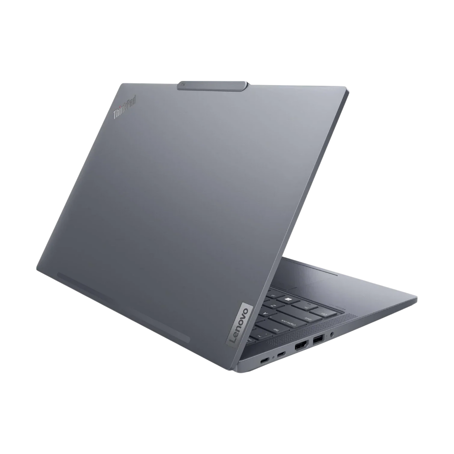 Lenovo ThinkPad T14 Gen 5 14" Touchscreen Laptop, AMD Ryzen 5 PRO 8540U, 32GB RAM, 512GB SSD