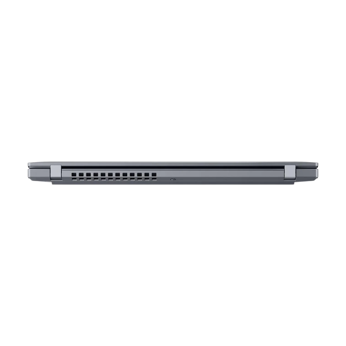 Lenovo ThinkPad T14 Gen 5 14" Touchscreen Laptop, AMD Ryzen 5 PRO 8540U, 32GB RAM, 512GB SSD