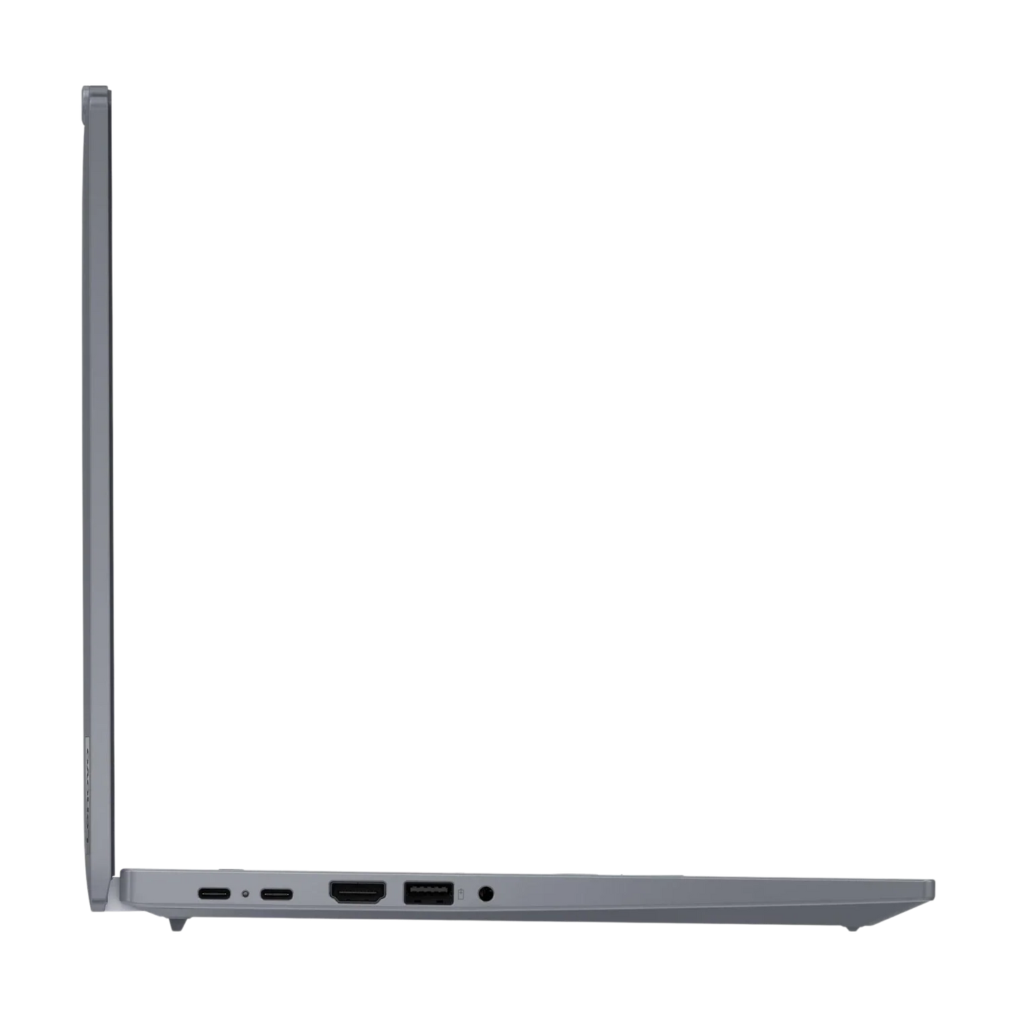 Lenovo ThinkPad T14 Gen 5 14" Touchscreen Laptop, AMD Ryzen 5 PRO 8540U, 32GB RAM, 512GB SSD