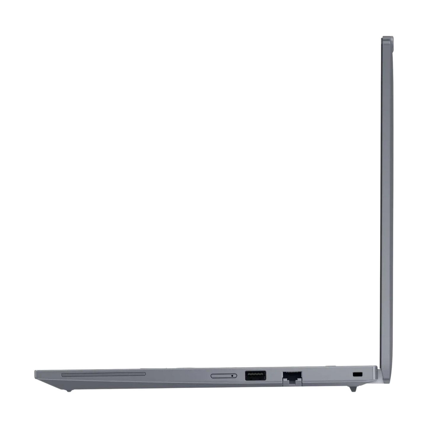 Lenovo ThinkPad T14 Gen 5 14" Touchscreen Laptop, AMD Ryzen 5 PRO 8540U, 32GB RAM, 512GB SSD