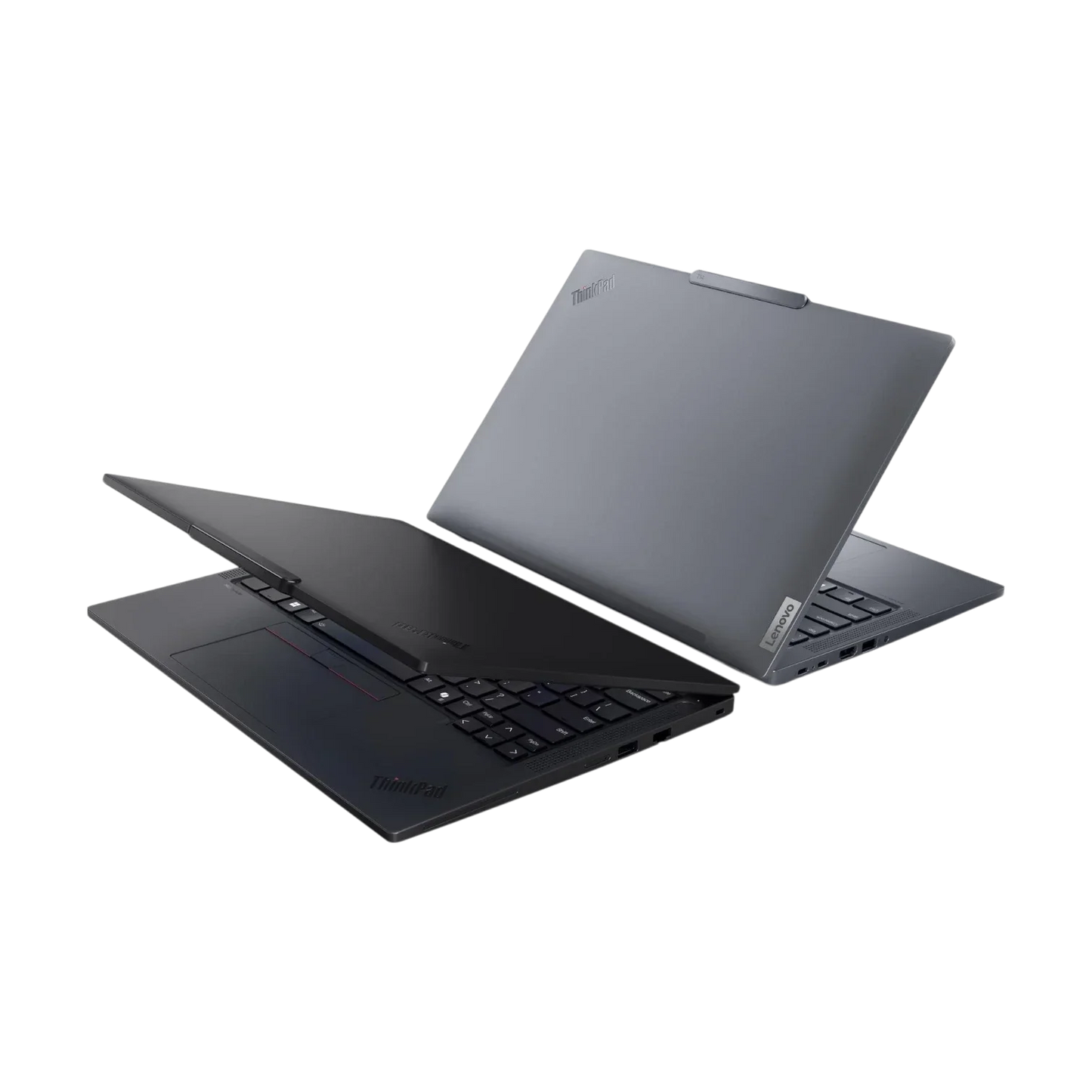 Lenovo ThinkPad T14 Gen 5 14" Touchscreen Laptop, AMD Ryzen 5 PRO 8540U, 32GB RAM, 512GB SSD