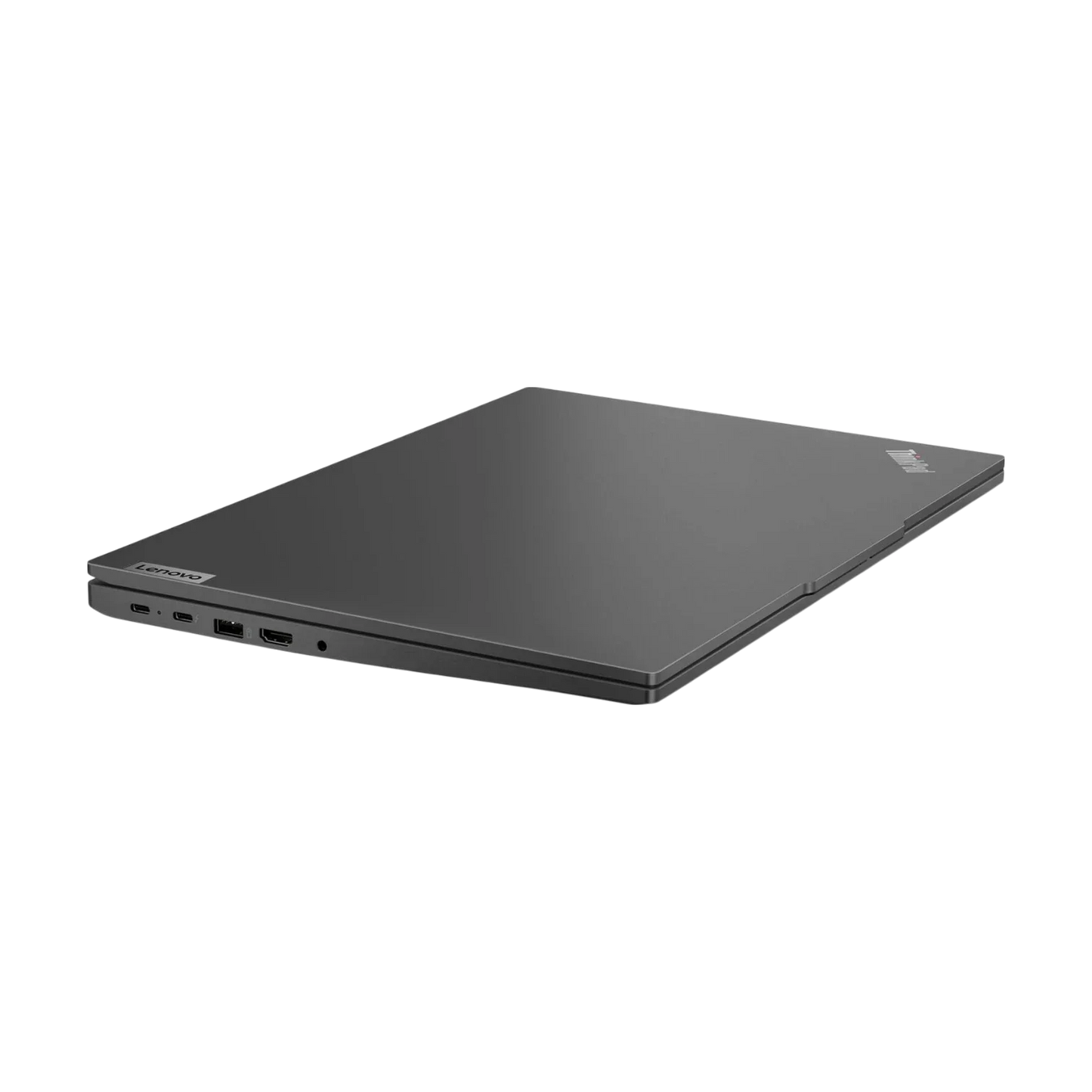 Lenovo ThinkPad E16 Gen 2 16" Touchscreen Laptop, Intel Core Ultra 5 125U, 16GB RAM, 512GB SSD