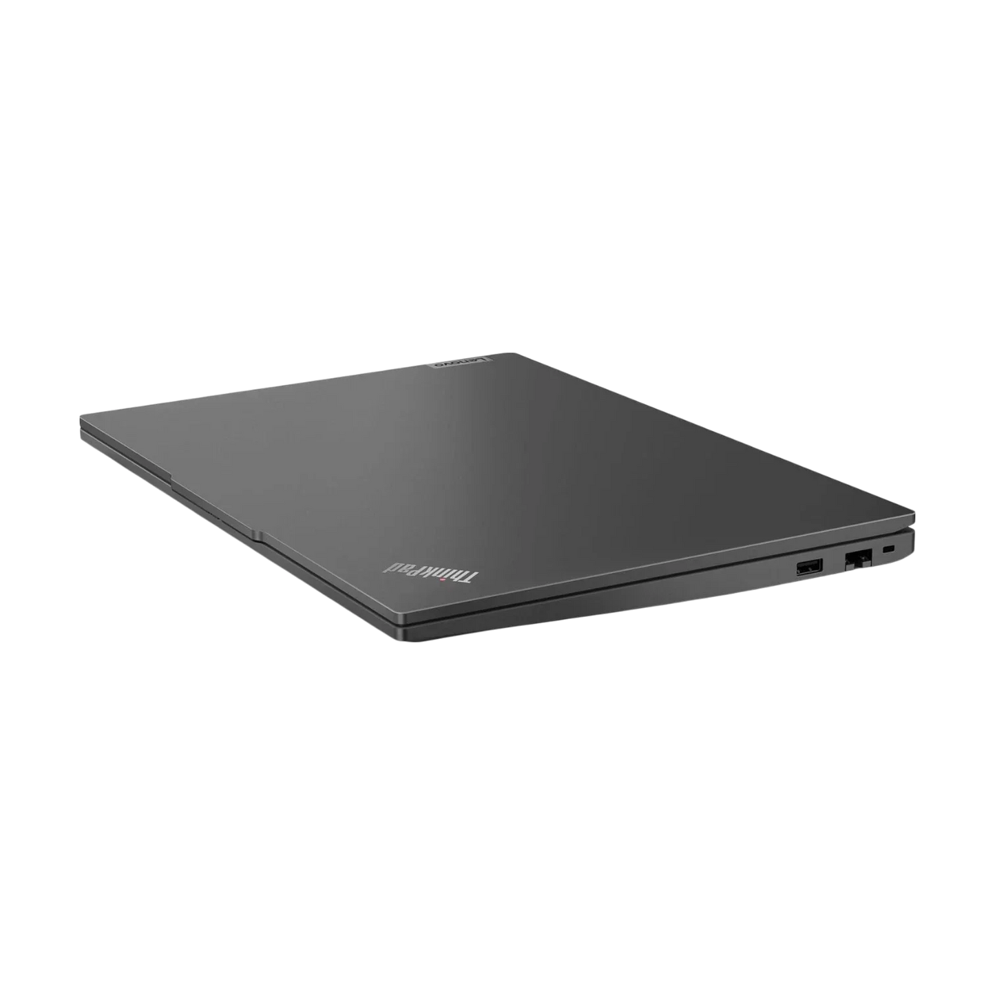 Lenovo ThinkPad E16 Gen 2 16" Touchscreen Laptop, Intel Core Ultra 5 125U, 16GB RAM, 512GB SSD