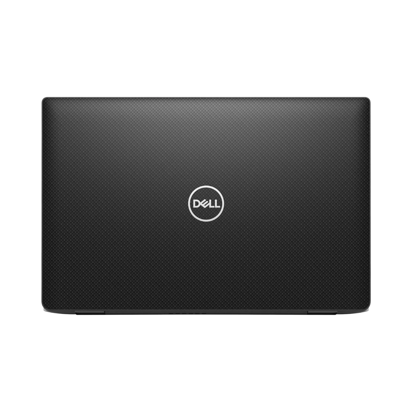 Dell Latitude 7420 14" Multi-Touch 2-in-1 Laptop, Intel Core i5-1145G7, 16GB RAM, 256GB SSD (Carbon Fiber)